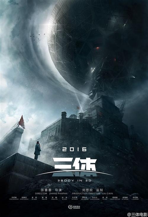 哪里可以制作布林茅尔学院文凭毕业证